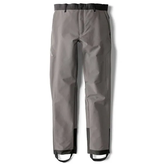 Orvis Pants|Pro Lt Underwader Pants Granite