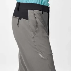 Orvis Pants|Pro Lt Underwader Pants Granite