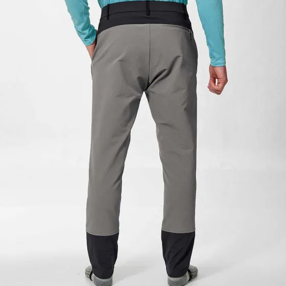 Orvis Pants|Pro Lt Underwader Pants Granite