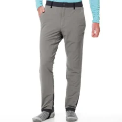 Orvis Pants|Pro Lt Underwader Pants Granite