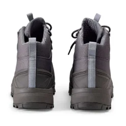 Orvis Fly Fishing|Pro Lt Wading Boots Granite