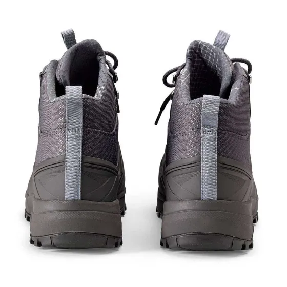 Orvis Fly Fishing|Pro Lt Wading Boots Granite