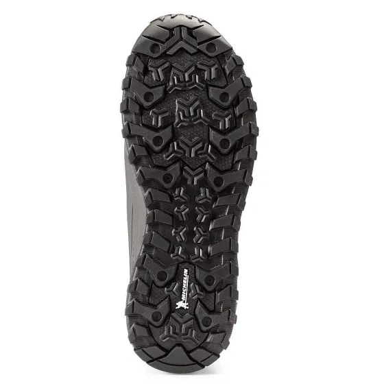 Orvis Fly Fishing|Pro Lt Wading Boots Granite