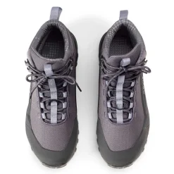 Orvis Fly Fishing|Pro Lt Wading Boots Granite