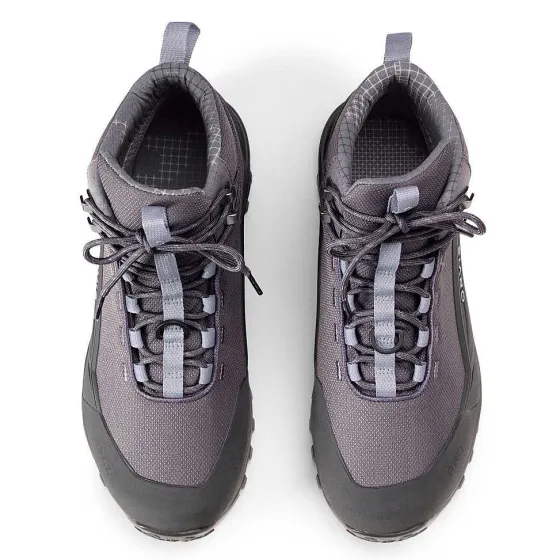 Orvis Fly Fishing|Pro Lt Wading Boots Granite