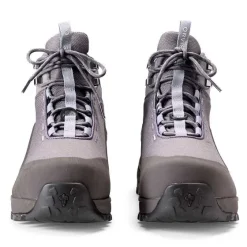 Orvis Fly Fishing|Pro Lt Wading Boots Granite