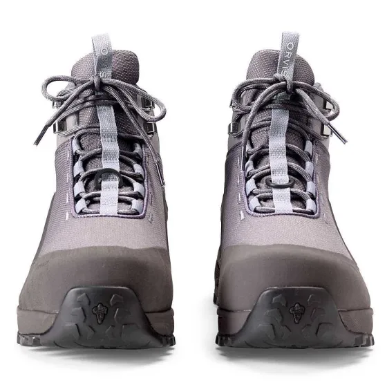 Orvis Fly Fishing|Pro Lt Wading Boots Granite