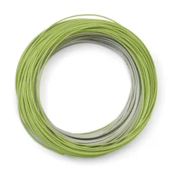 Orvis Fly Line|Pro Power Taper Line—Textured