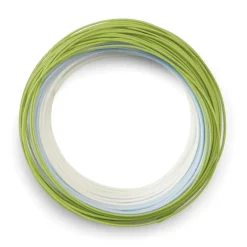 Orvis Fly Line|Pro Saltwater All Rounder Fly Line—Textured Horizon