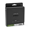 Orvis Fly Line|Pro Trout Line—Smooth