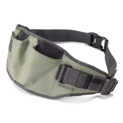 Orvis Waders|Pro Wading Support Belt Cloudburst