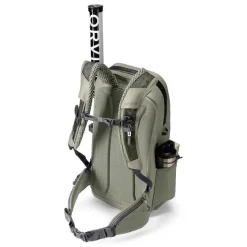 Orvis Travel|Pro Waterproof Backpack 30L Cloudburst