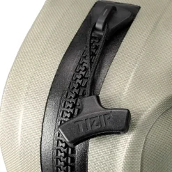 Orvis Travel|Pro Waterproof Backpack 30L Cloudburst