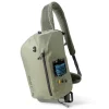 Orvis Waders|Pro Waterproof Sling 14L Cloudburst