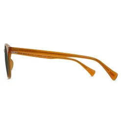 Orvis Sunglasses|Raen Basq 50 Sunglasses Honey