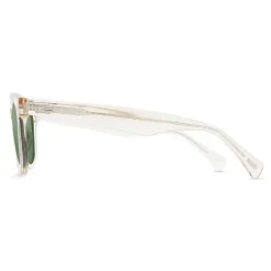 Orvis Sunglasses|Raen Myles 53 Sunglasses Ginger