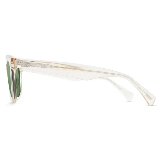 Orvis Sunglasses|Raen Myles 53 Sunglasses Ginger