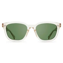 Orvis Sunglasses|Raen Myles 53 Sunglasses Ginger