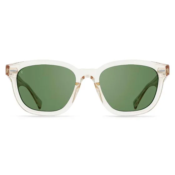 Orvis Sunglasses|Raen Myles 53 Sunglasses Ginger
