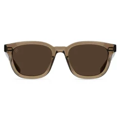 Orvis Sunglasses|Raen Myles 53 Sunglasses Ghost