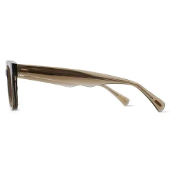 Orvis Sunglasses|Raen Myles 53 Sunglasses Ghost