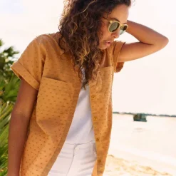 Orvis Sunglasses|Raen Remmy 52 Sunglasses Champagne
