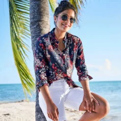 Orvis Sunglasses|Raen Remmy 52 Sunglasses Champagne