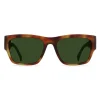 Orvis Sunglasses|Raen Rufio 55 Sunglasses Tortoise
