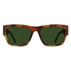Orvis Sunglasses|Raen Rufio 55 Sunglasses Tortoise