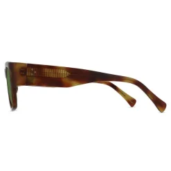 Orvis Sunglasses|Raen Rufio 55 Sunglasses Tortoise