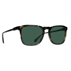 Orvis Sunglasses|Raen Wiley Sunglasses Tortoise