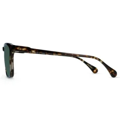 Orvis Sunglasses|Raen Wiley Sunglasses Tortoise