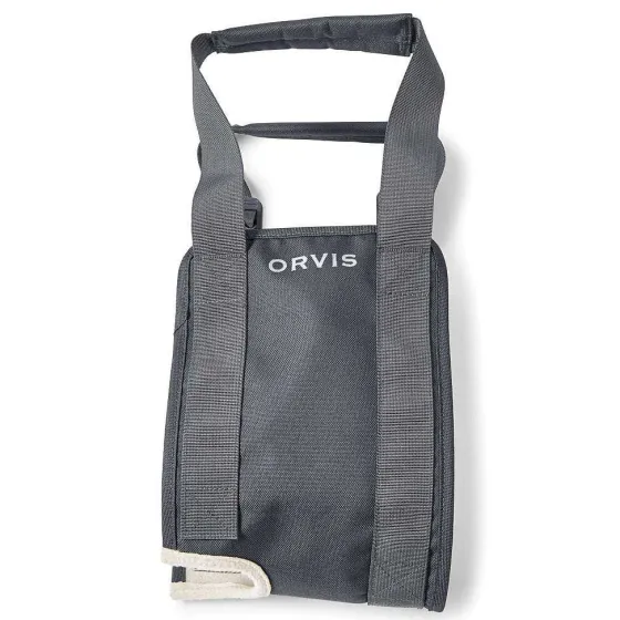 Orvis Steps, Lifts & Traction|Rear Dog Lift