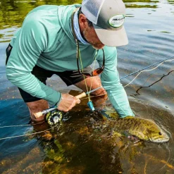 Orvis Fly Rods|Recon® Fly Rod
