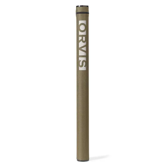Orvis Fly Rods|Recon® Fly Rod Outfit