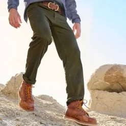 Orvis Boots|Red Wing 6