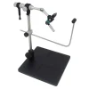 Orvis Vises|Renzetti Presentation 2000 Vise