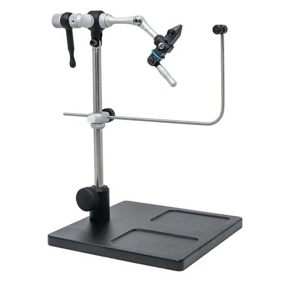 Orvis Vises|Renzetti Presentation 2000 Vise