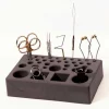Orvis Tools|Renzetti Tool Caddy