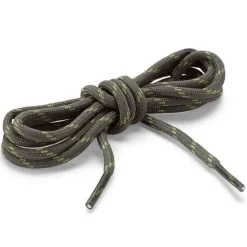 Orvis Waders|Replacement Wading Boot Laces Olive