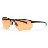 Orvis Hunting|Re Ranger Marksman Shooting Glasses