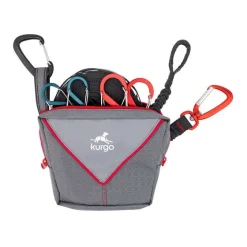 Orvis Travel Accessories|Ridgeline Tie Out