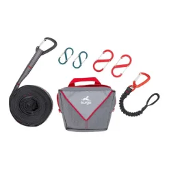 Orvis Travel Accessories|Ridgeline Tie Out