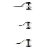 Orvis Tools|Rite Bobbin