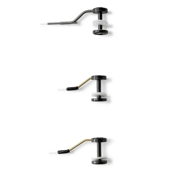 Orvis Tools|Rite Bobbin
