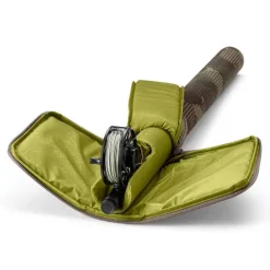 Orvis Shop All|Rod And Reel Cases Camouflage