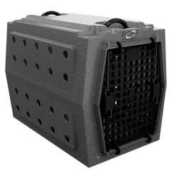 Orvis Cargo Protectors|Ruff Land Performance Dog Kennel
