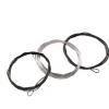 Orvis Fly Line|10' Salmon Polyleader