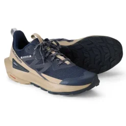 Orvis Shoes|SalomonĀ® Elixir Activ Hiking Shoes Carbon