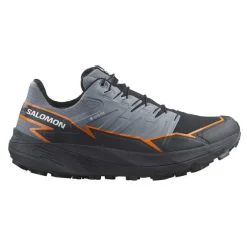 Orvis Shoes|Salomon® Thundercross Gtx Stone